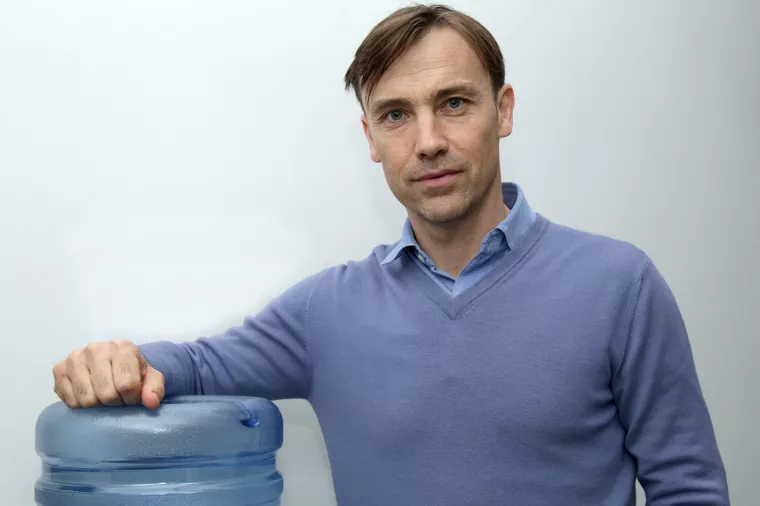 Tvrtke i karijere: Tomislav Mamić i Dario Šimić postavili nove direktore u svojim tvrtkama, promjene u Institutu IGH&hellip;