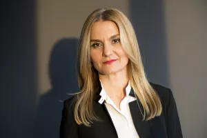 Maja Pokrovac secira sve činjenice o projektu vjetroelektrane Krš Pađene