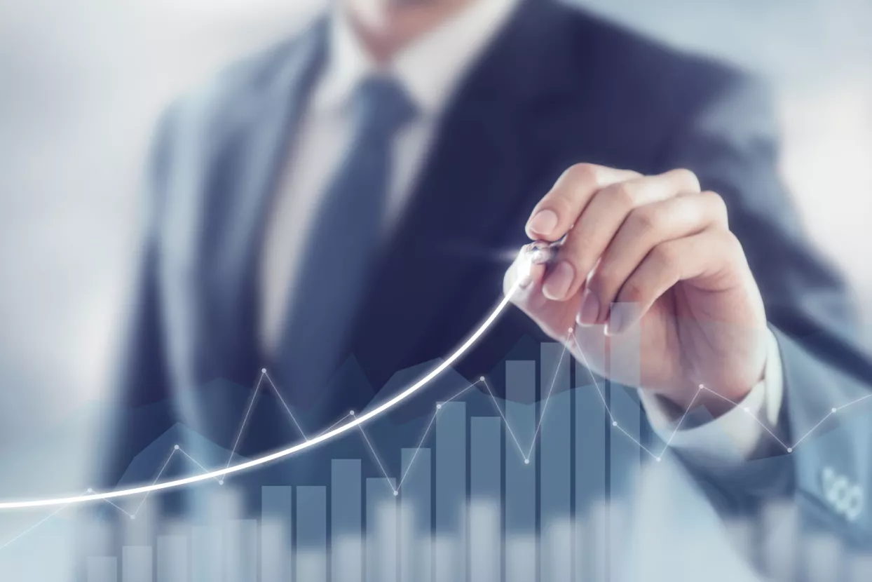 PET koraka kao stvoriti pozitivan trend u organizaciji