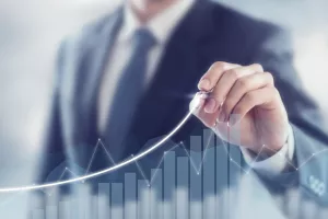 PET koraka kao stvoriti pozitivan trend u organizaciji