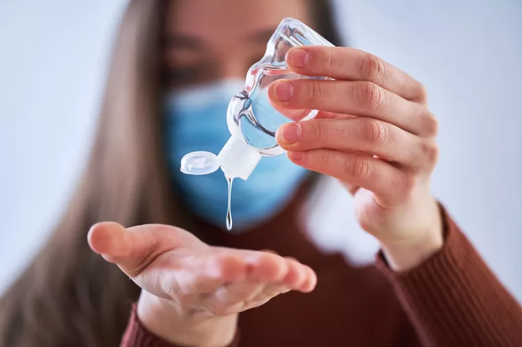 Proizvodi bez kojih se odjednom više ne može ni živjeti ni raditi