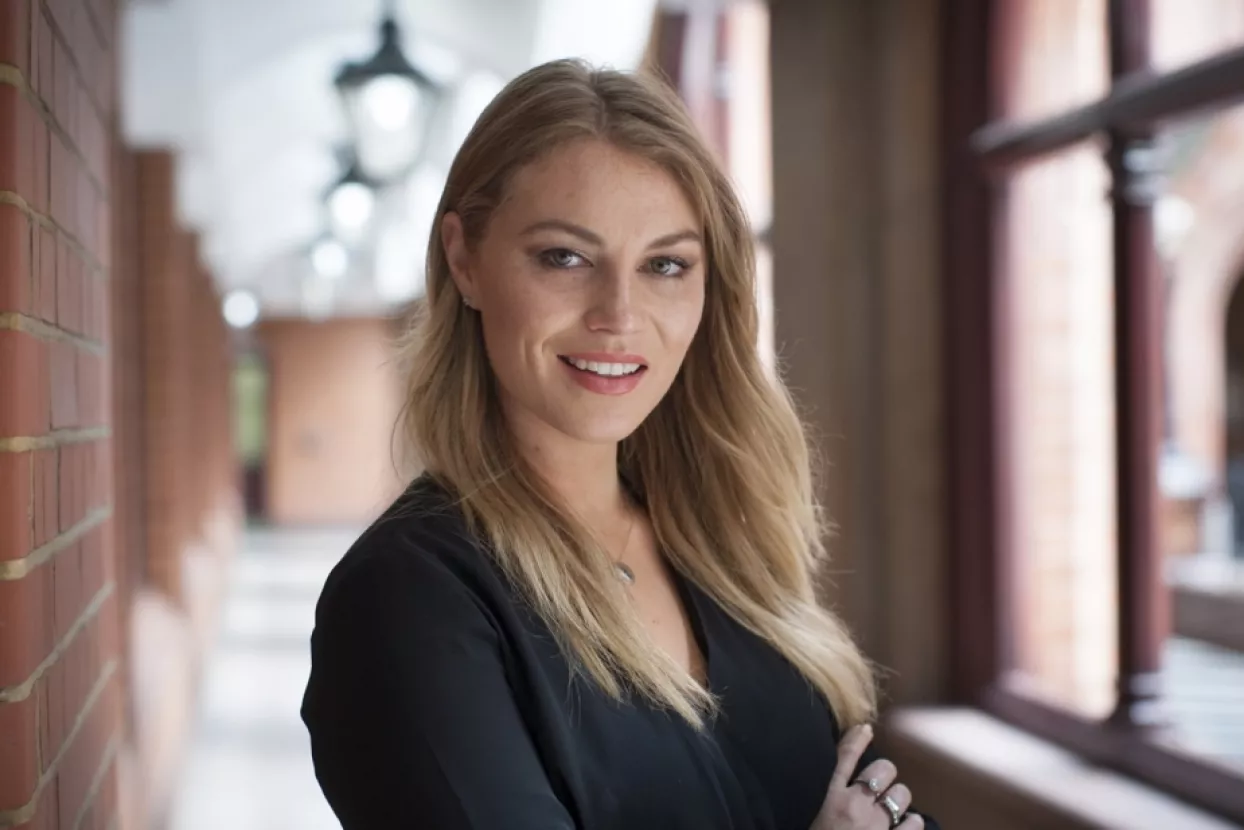 Spin-off rovinjskoga festivala trži&scaron;nog komuniciranja u maksimirskom zelenilu