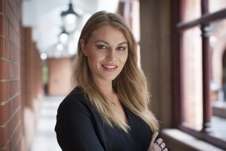 Spin-off rovinjskoga festivala trži&scaron;nog komuniciranja u maksimirskom zelenilu