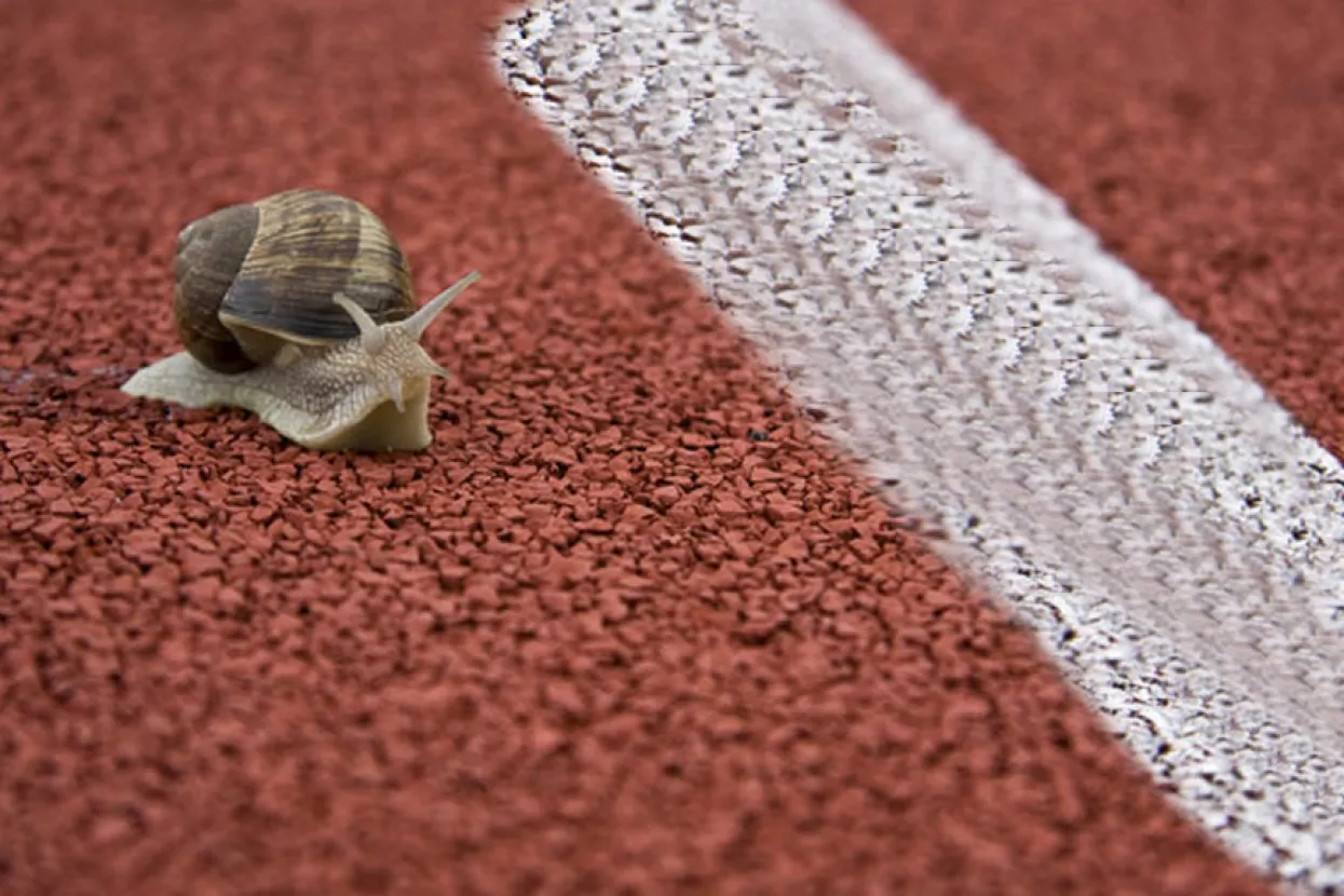 Potrošački oprez usporit će globalni oporavak