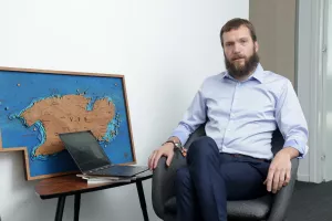 Nikola Škorić: Kriptovalute su u koronakrizi dobile na vidljivosti jer je papirnati novac postao manje poželjan