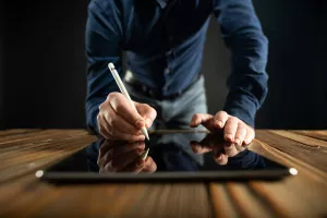 Digitalizacija potpisa za lakše poslovanje tvrtke