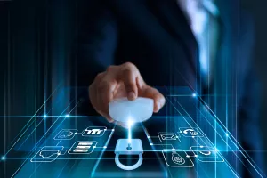 Još uvijek sumnjate u dobre strane GDPR-a? Evo nekoliko primjera koji će vas razuvjeriti!