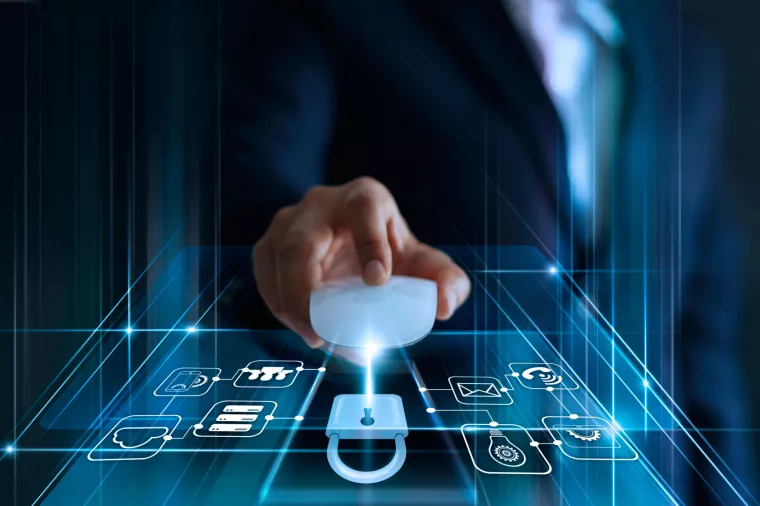 Jo&scaron; uvijek sumnjate u dobre strane GDPR-a? Evo nekoliko primjera koji će vas razuvjeriti!