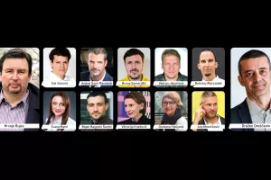 TKO JE TKO u udruzi Glas poduzetnika