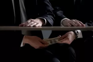 Lobiranje bez pravnog okvira olakšava korupciju