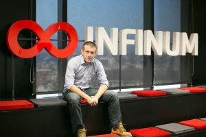 Tomislav Car: Manje će se putovati, radit će se od kuće, oslanjat ćemo se na online kupovinu i dostavu