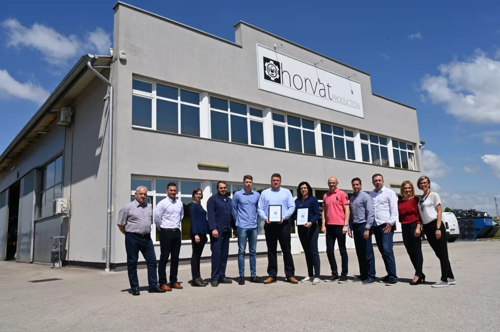 SEDAM razloga zašto trebate brendirati kvalitetu