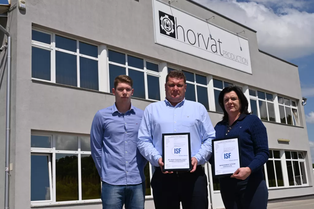 SEDAM razloga zašto trebate brendirati kvalitetu