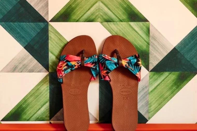 Genijalna kolekcija japanki koju želimo nositi u svakoj prilici