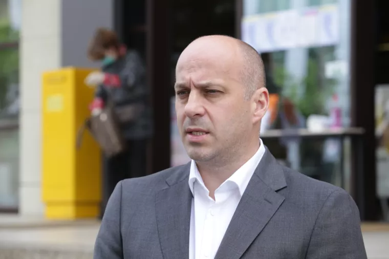 Ivan Čulo: Dogodila se jedna od većih promjena u poštanskoj povijesti - primatelja više nećemo vezati uz adresu stanovanja