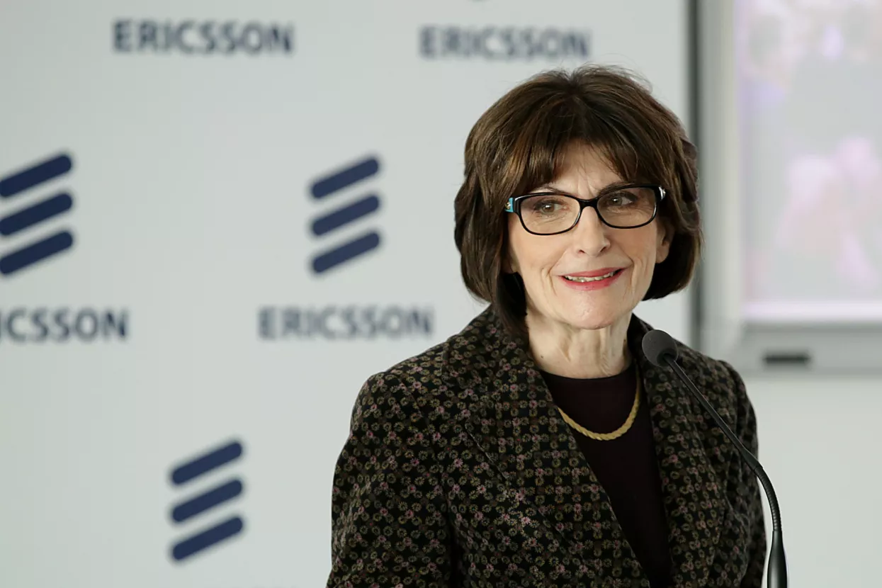 Gordana Kovačević: Iz svijeta ubrzano dolaze informacije u komercijalnom uvođenju 5G u najrazvijenijim zemljama