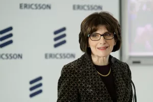 Gordana Kovačević: Iz svijeta ubrzano dolaze informacije u komercijalnom uvođenju 5G u najrazvijenijim zemljama