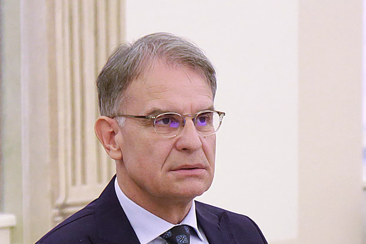 Proširen krug usluga Cro kartice na privatni smještaj, agencije i charter