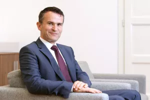 Ante Žigman: Likvidnost i solventnost osiguravatelja mogle bi podnijeti čak i nove šokove