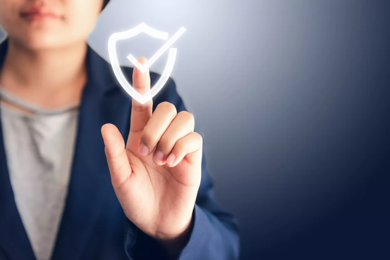 Boris Teški: Bez jamstvenih shema domaće tvrtke ne mogu ni na državne tendere