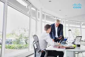 Za&scaron;to povećati integriranost sigurnosnih sustava i infrastrukture?