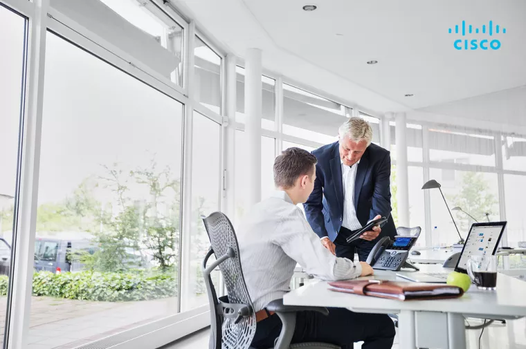 Za&scaron;to povećati integriranost sigurnosnih sustava i infrastrukture?