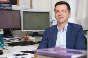 Ekonomist Tomislav Globan objašnjava zašto je novo zaduženje države dobar signal