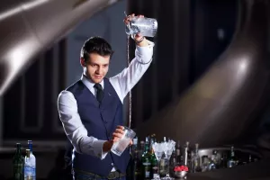 Završena najveća on line edukacija ugostiteljskih djelatnika