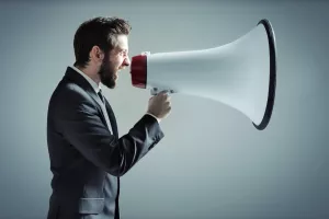 UGP: Ukidanjem 430 lokalnih jedinica ušteda od najmanje milijardu kn godišnje