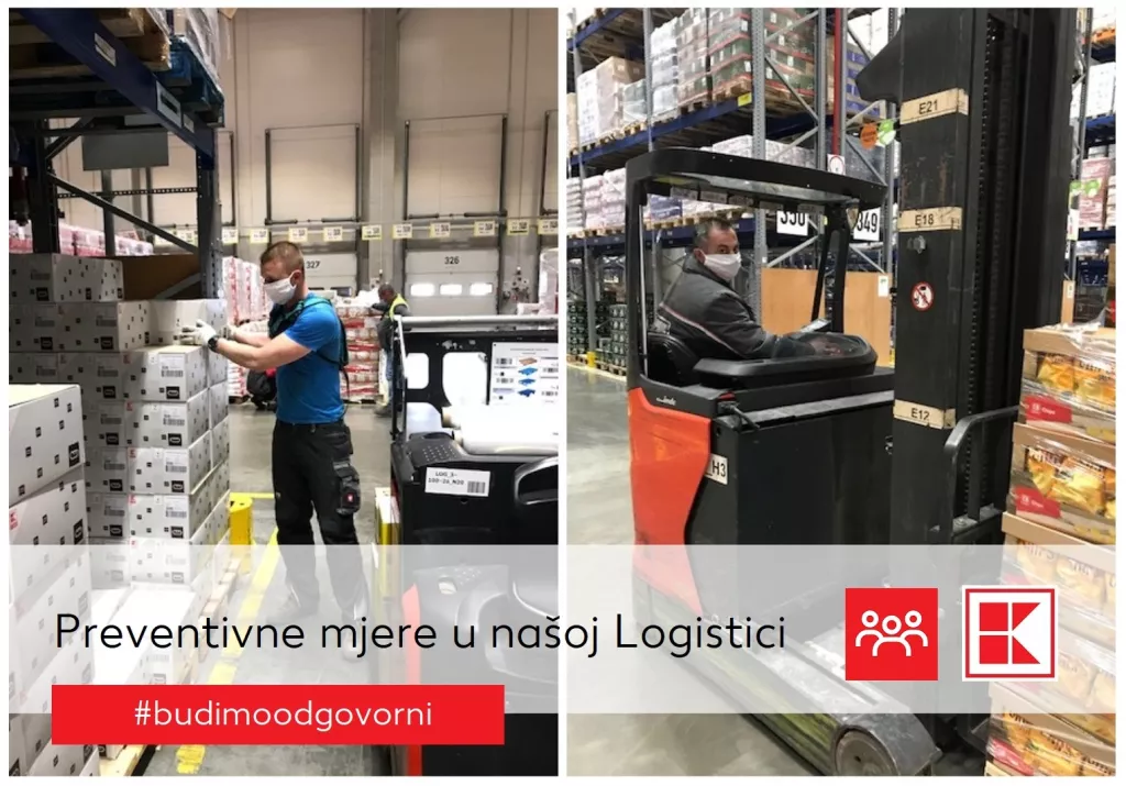 Objavljeni prvi nositelji priznanja &#39;Izvrsnost u izazovima&#39;