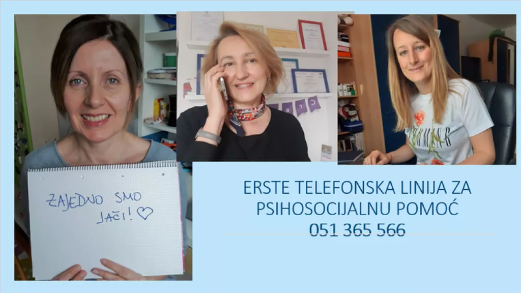 Objavljeni prvi nositelji priznanja &#39;Izvrsnost u izazovima&#39;