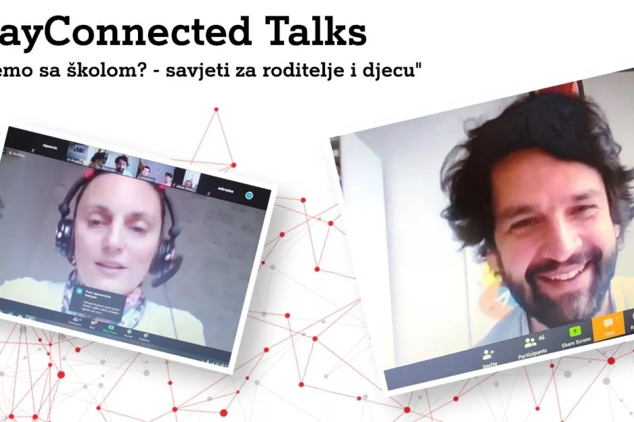 Objavljeni prvi nositelji priznanja &#39;Izvrsnost u izazovima&#39;