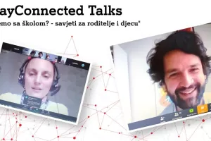 Objavljeni prvi nositelji priznanja &#39;Izvrsnost u izazovima&#39;