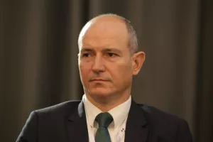 Mihael Furjan: Koronakriza pokazala je koliko je važno očuvati vlastitu proizvodnju lijekova