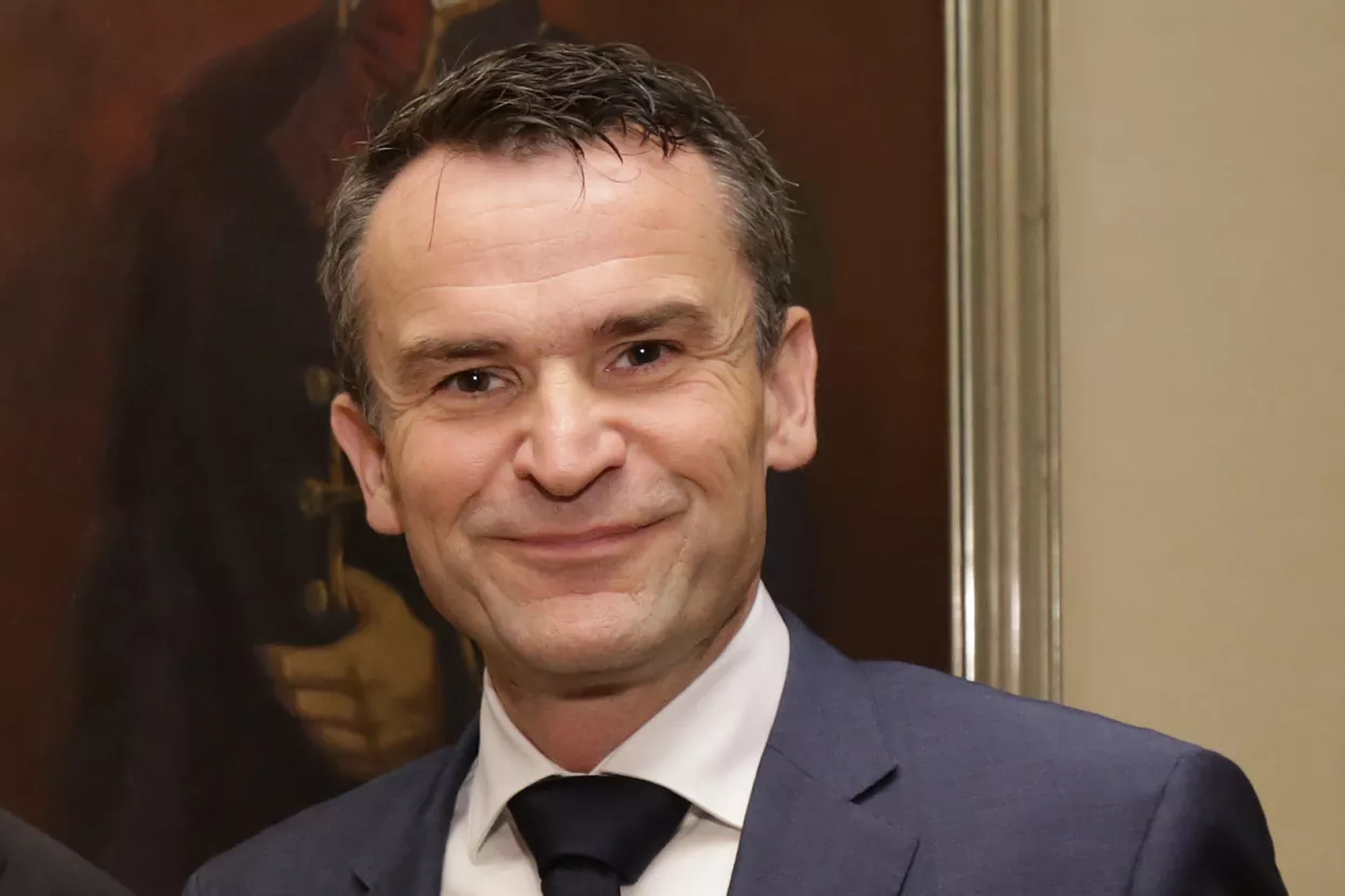 HANFA pokrenula edukativni portal Novac za sutra