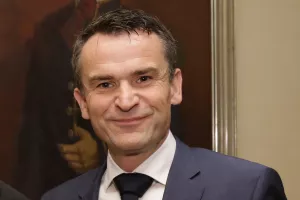 HANFA pokrenula edukativni portal Novac za sutra