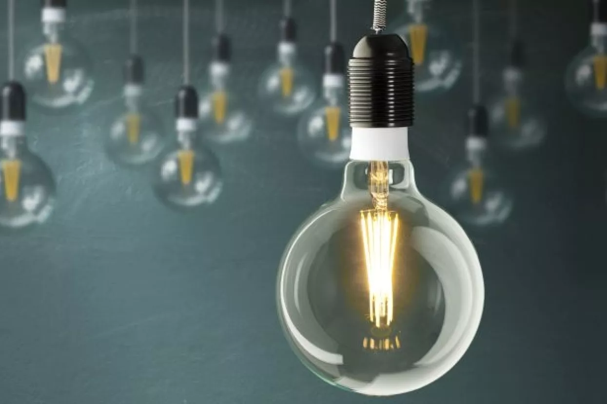 Otvoren poziv za crowdfunding inovativnih projekata u Dalmaciji