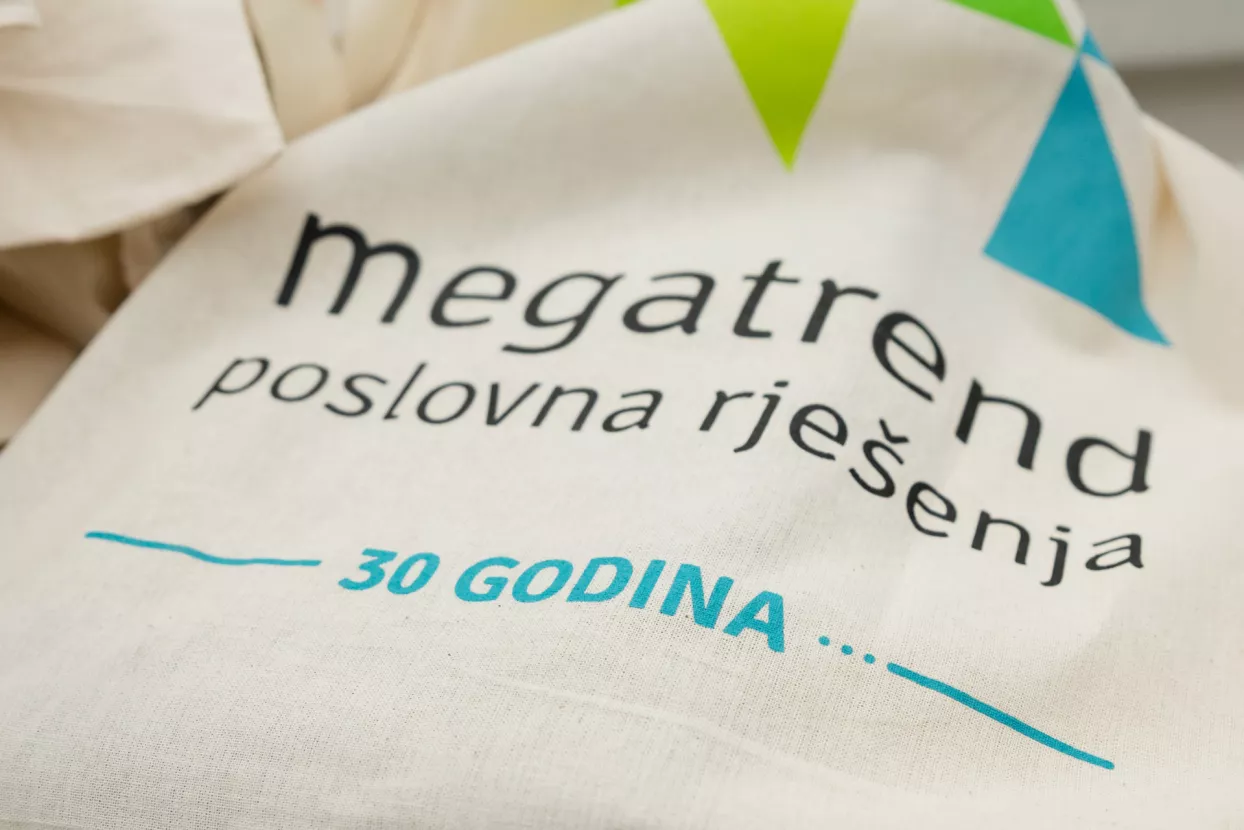 Kako povećati vrijednost podataka kroz cloud i AI