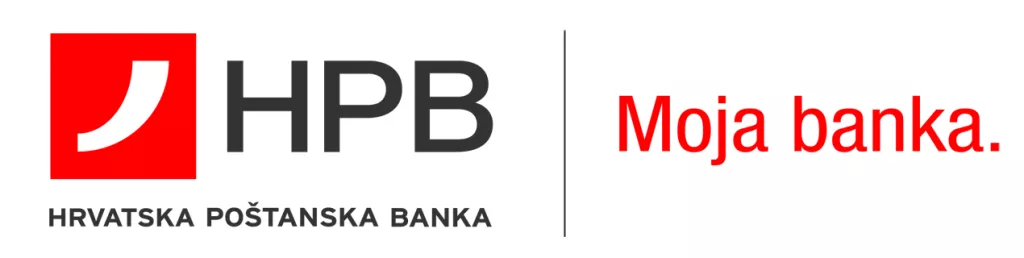 HPB: Posebna kreditna linija za obnovu zajedničkih dijelova stambenih zgrada o&scaron;tećenih potresom