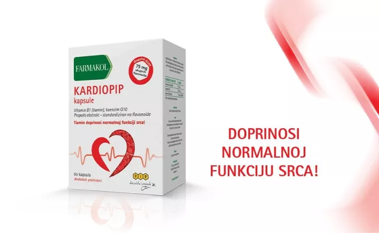 Znanstveno dokazano: Nedovoljan unos namirnica bogatih flavonoidima povećava rizik od kardiovaskularnih oboljenja i demencije