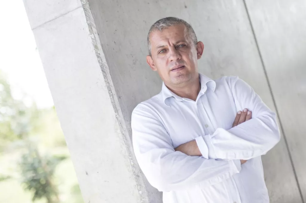 Proizvodnja maraske pala za nevjerojatnih 85 posto!