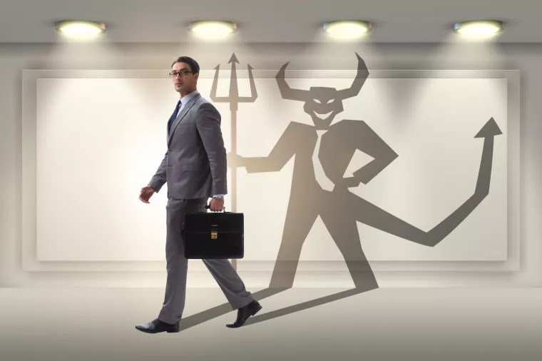 Nadzorne aplikacije: Radnicima se čini da ih prate, &scaron;efovima da motiviraju