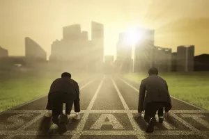 Konkurentnost Hrvatske: I dalje zabetonirani pri dnu!