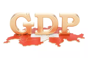 Očekuje se najveći pad švicarskog BDP-a u posljednjih 45 godina!
