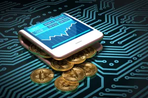 Klip: Blockchain novčanik za jednostavno upravljanje digitalnom imovinom