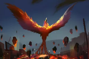 TVRTKE FENIKSI Gdje su novi uberi koji su ulovili sretni krizni trenutak?