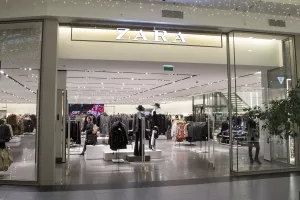 Maloprodaja: Poznati brendovi sve skloniji ideji o zatvaranju fizičkih trgovina