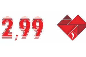HPB: Posebna kreditna linija za obnovu zajedničkih dijelova stambenih zgrada o&scaron;tećenih potresom