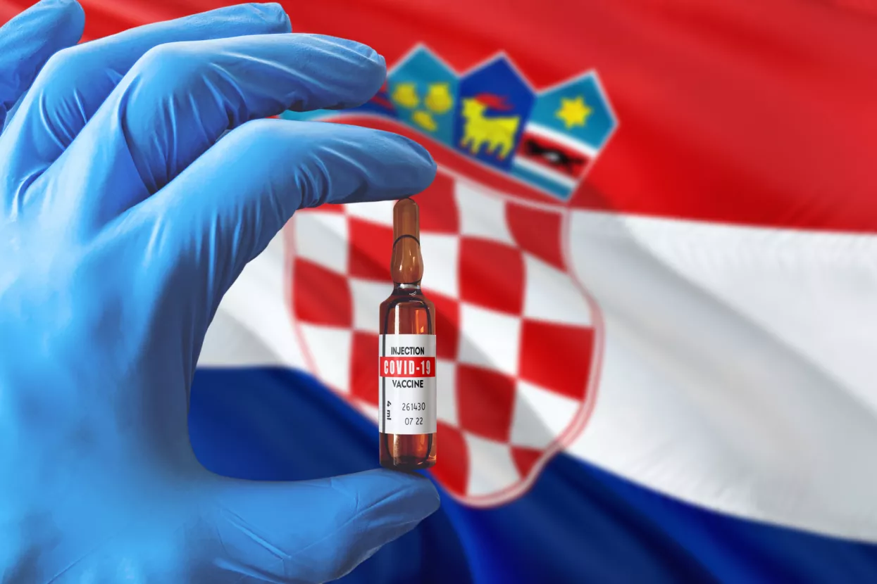 Usporedba koronamjera: Što bi Hrvatska mogla preuzeti od drugih država