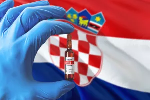Usporedba koronamjera: Što bi Hrvatska mogla preuzeti od drugih država